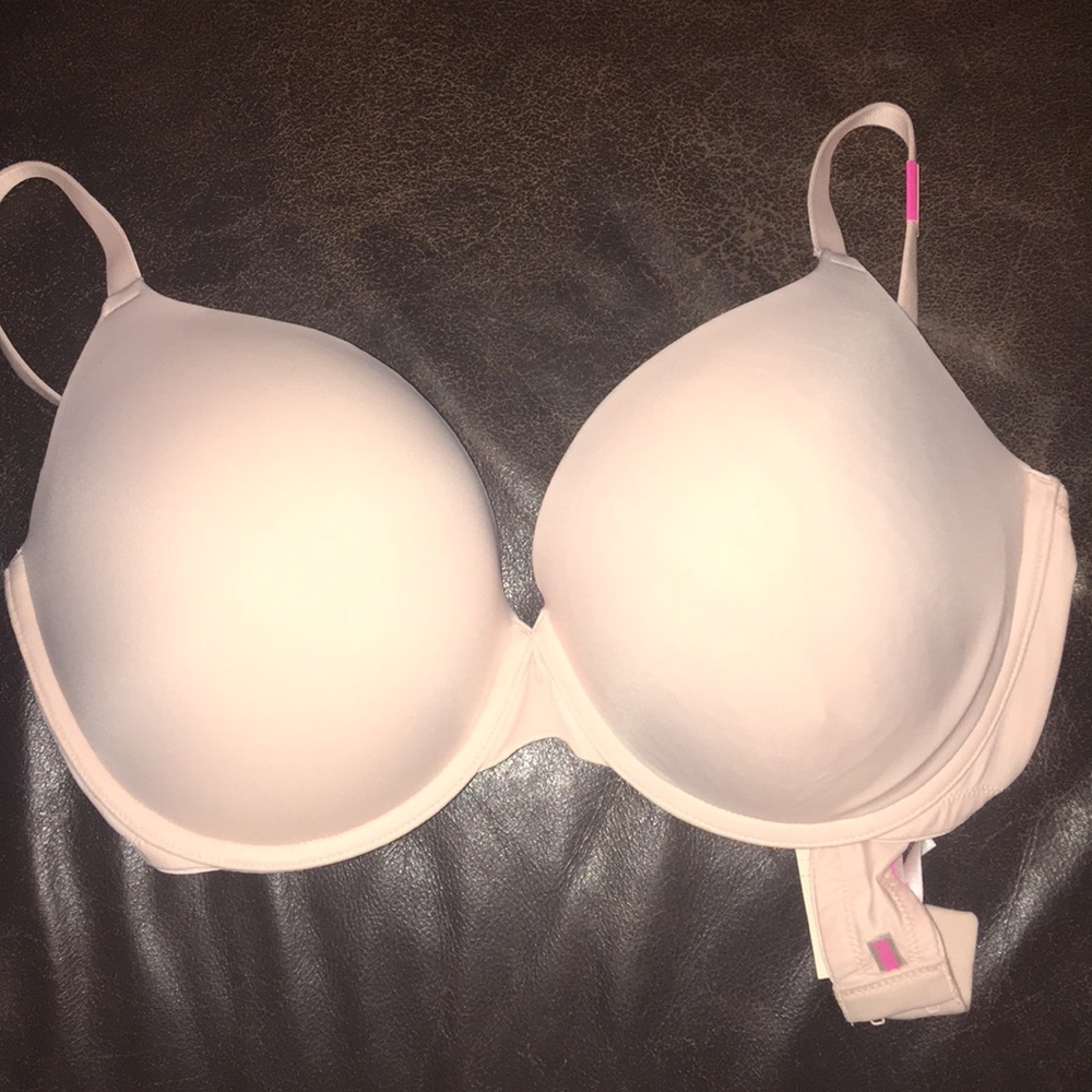 VS PINK bra